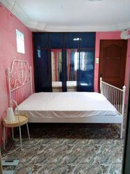 Blk 417 Jurong West Street 42 (Jurong West), HDB 4 Rooms #524729271